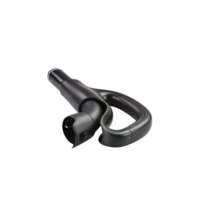 Uchwyt rury do odkurzacza Electrolux / AEG owal 36 mm 2193710387