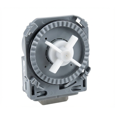 Pompa wylewająca / odpływowa do zmywarki / pralki Samsung