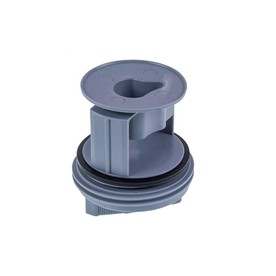 Części zamienne BOSCH/SIEMENS Filtr korek pompy do pralki Bosch VarioPerfect 00647920 , 00647920, 00602008