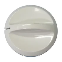 Części zamienne GORENJE Pokrętło programatora do pralki Gorenje / Hisense 619158