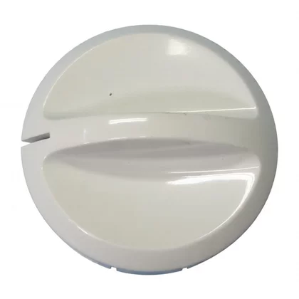 Części zamienne GORENJE Pokrętło programatora do pralki Gorenje / Hisense 619158