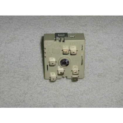 Regulator energii pojedynczy do kuchenki i płyty ceramicznej Mastercook / Fagor C080008R8