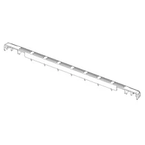 Górna listwa drzwi piekarnika Samsung DG9400433A