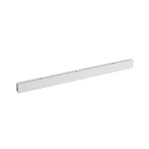 Prowadnica przegrody ruchomej do klimatyzatora Electrolux / AEG 4055193298