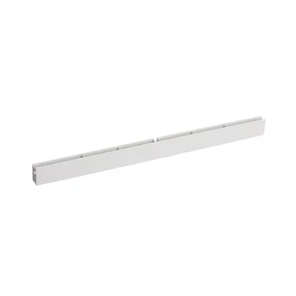 Prowadnica przegrody ruchomej do klimatyzatora Electrolux / AEG 4055193298