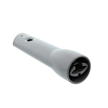 Teleskopowa ssawka szczelinowa do odkurzacza Electrolux / AEG 32 mm 1096534035