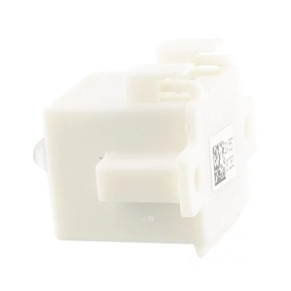Czarny zespół czujnika H2H passive do okapu Electrolux / AEG