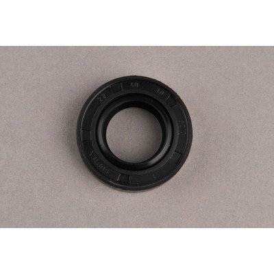 Uszczelniacz/simering łożysk 22x40x10 481946818343 C00378095