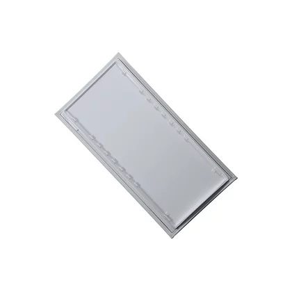 Drzwi chłodziarki Electrolux / AEG 538 x 1032 mm 2256519022