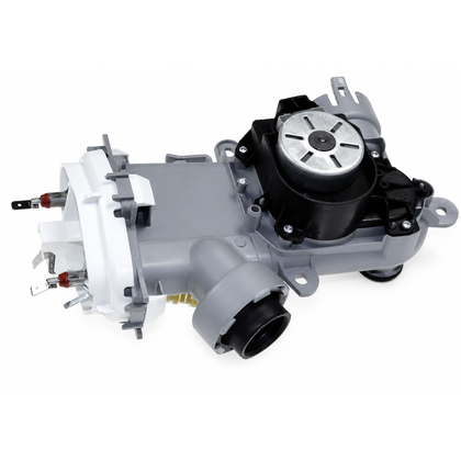 Grzałka przepływowa do zmywarki Bosch / Siemens 240 V 00491756 491756