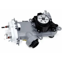 Grzałka przepływowa do zmywarki Bosch / Siemens 240 V 00491756 491756