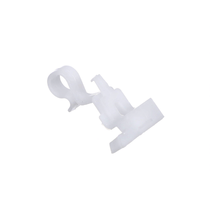 HTV 8733 XS0 BEKO Prawe górne mocowanie ramy do pralki i pralko-suszarki Beko / Grundig / Arcelik 2847840100