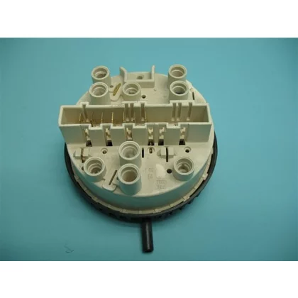Elementy elektryczne do pralek r Presostat 2+1 poziomu do pralki Amica 1003118