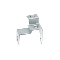 Prawe mocowanie wanny do zmywarki Electrolux / AEG