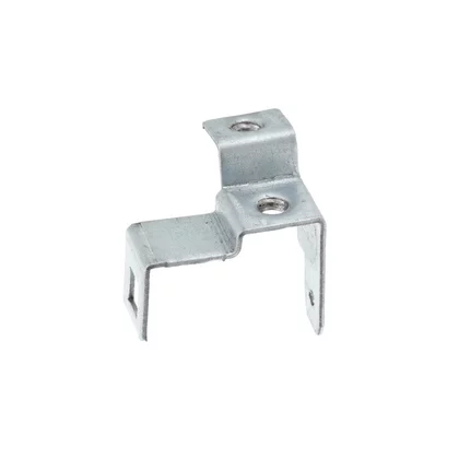 Prawe mocowanie wanny do zmywarki Electrolux / AEG