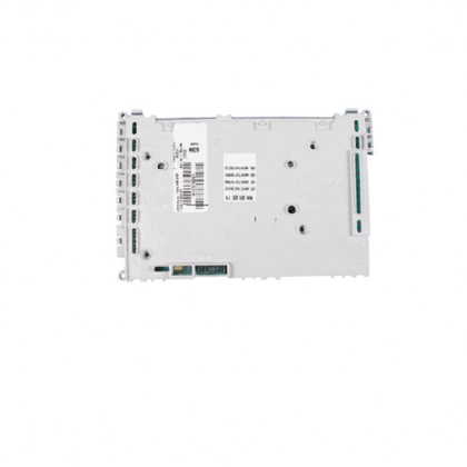 Programator / moduł sterujący w obudowie do zmywarki Whirlpool 481221838698 C00456351