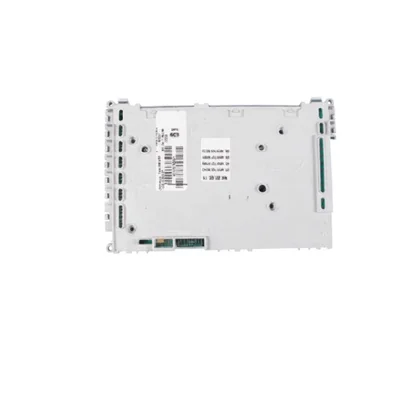 Programator / moduł sterujący w obudowie do zmywarki Whirlpool 481221838698 C00456351