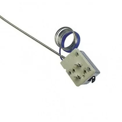 Termostat regulowany do piekarnika Electrolux / AEG 103-267°C 3890777067