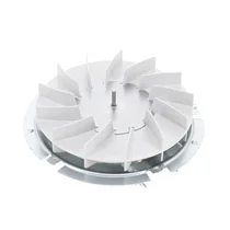 Wentylator chłodzący do piekarnika Electrolux / AEG 230 V 40 W
