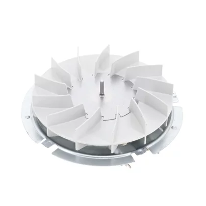 Wentylator chłodzący do piekarnika Electrolux / AEG 230 V 40 W