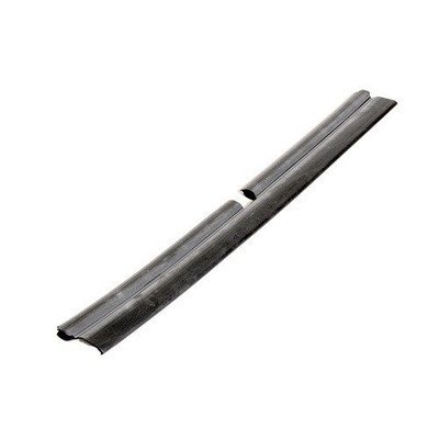 Uszczelka do zmywarki ZG 103 dolna Electrolux 50658000000