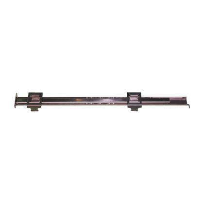 Prowadnica 75% ACCURIDE lewa STOP 8071252