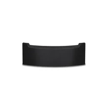 Osłona cokołu do lodówki i zamrażarki Electrolux / AEG 2426520330