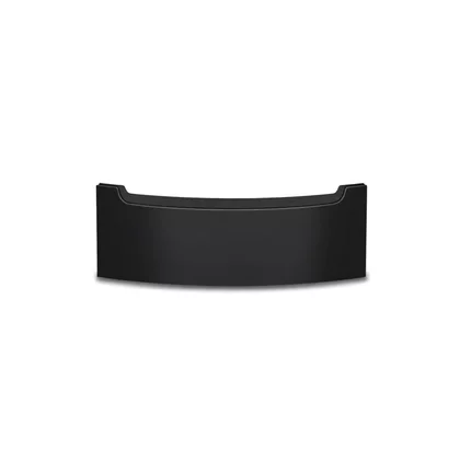 Osłona cokołu do lodówki i zamrażarki Electrolux / AEG 2426520330