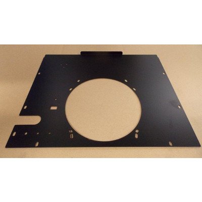 Płyta turbiny (1012767)