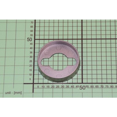 Osłonka pokrętła PSG1.00/12.00.02 pehacr (8072759)