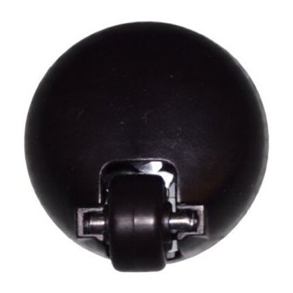 Małe koło do odkurzacza Amica VK 5031 Marin 1034350