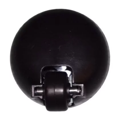 Małe koło do odkurzacza Amica VK 5031 Marin 1034350