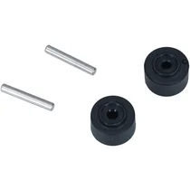 Kółko ssawki do odkurzacza Electrolux / AEG 140242269011