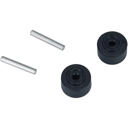 Kółko ssawki do odkurzacza Electrolux / AEG 140242269011