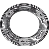Pokrywa zbiornika do pralki Ariston / Indesit Inox C00031029