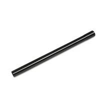 Rura ssąca plastikowa do odkurzacza Zelmer / Bosch 32 mm 490001