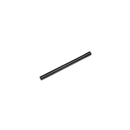 Rura ssąca plastikowa do odkurzacza Zelmer / Bosch 32 mm 490001