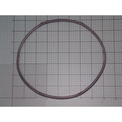 Uszczelka drzwi do piekarnika Amica 8061595