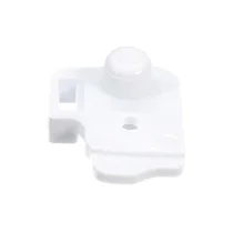 GNE60500X BEKO Lewy ogranicznik zawiasu drzwi do lodówki Beko / Grundig / Arcelik 5751460100