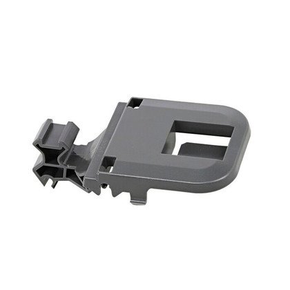 przelacznik wybierakowy,funkcja,0-10