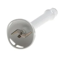 Blendery Bosch Nasadka miksująca do blendera ręcznego Bosch / Siemens 00657242