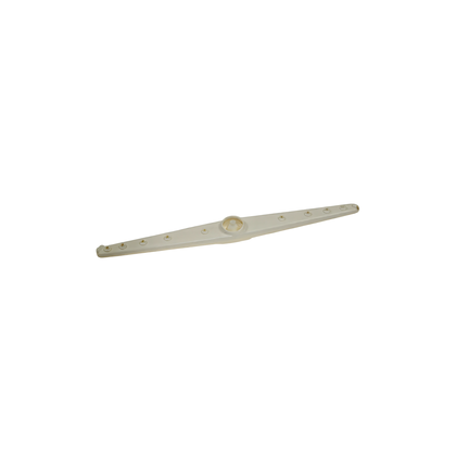 Górne ramię natrysznicy do zmywarki Ariston / Indesit / Hotpoint / Whirlpool C00021395 482000072877