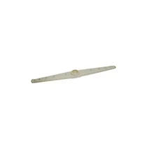 Górne ramię natrysznicy do zmywarki Ariston / Indesit / Hotpoint / Whirlpool C00021395 482000072877