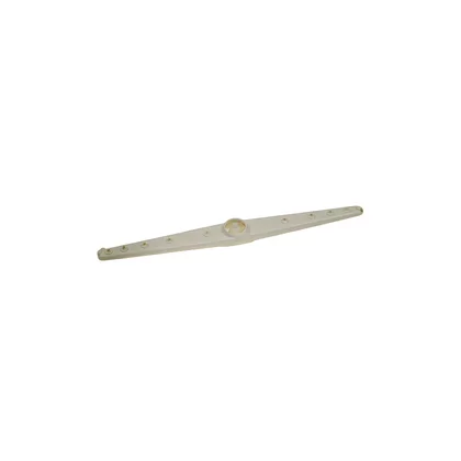 Górne ramię natrysznicy do zmywarki Ariston / Indesit / Hotpoint / Whirlpool C00021395 482000072877