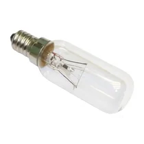 Żarówka do okapu Amica E14 40 W 1010721