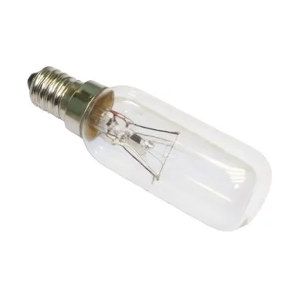 Żarówka do okapu Amica E14 40 W 1010721