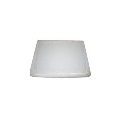 WMB61022PLPTM Blat do pralki Beko (2857400100)