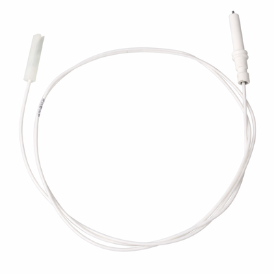 PG6411SRW PTCG4.1ZPZTCAW AMICA Iskrownik 210/38 (1035608)