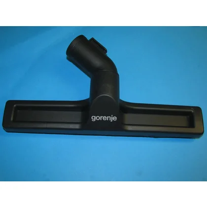 Części zamienne GORENJE Szczotka do parkietu do odkurzacza Gorenje / Hisense 35 mm 460617