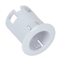 Gniazdo przycisku iskrownika do kuchni Beko / Grundig / Arcelik 450920045